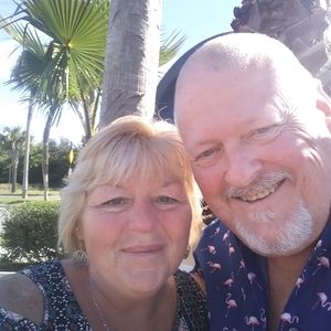 Meet your Posher, Annette